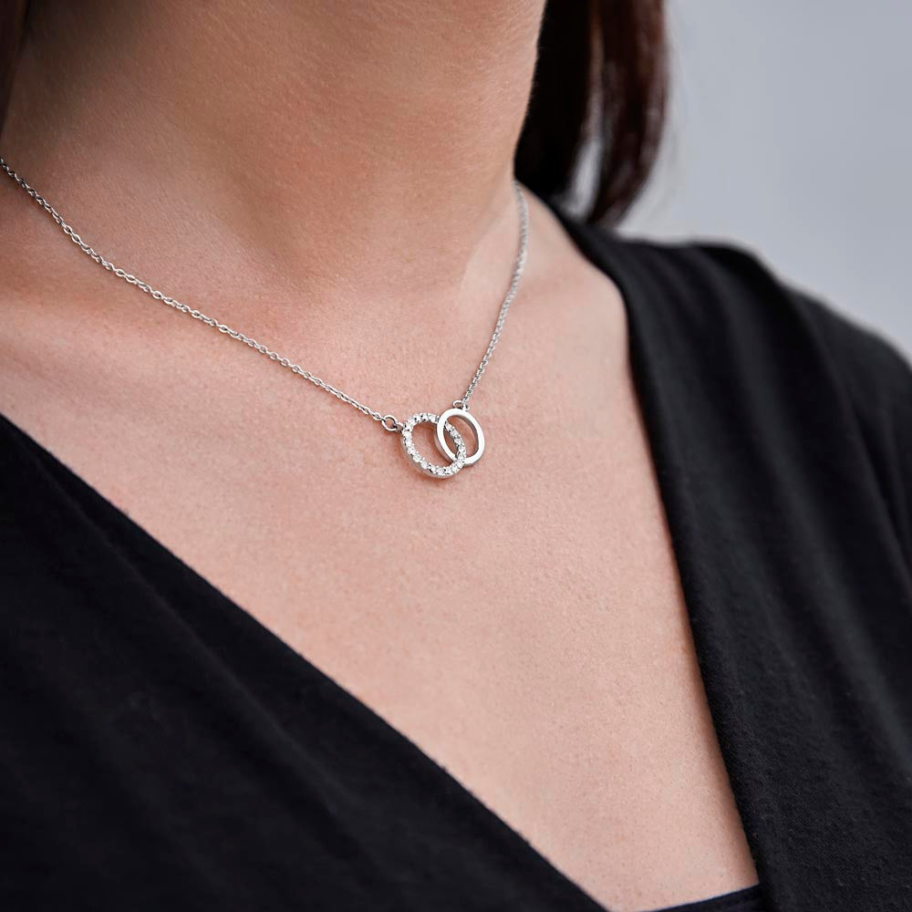 To My Badass Niece Necklace Gift From Auntie on Birthday, Graduation, Christmas. Auntie Niece Gift Ideas.