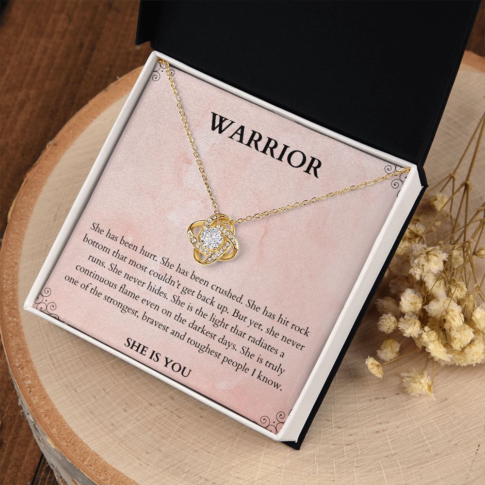 Encouragement Gifts for Women, Cheer Up Gifts for Women, Thinking of You Gifts, Breast Cancer Gifts for Women, Miscarriage Gifts for Mothers, Divorce Gifts for Women