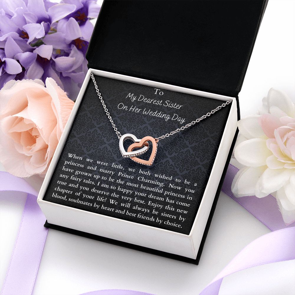 120+ Best wedding invitation messages for friends and family - Legit.ng
