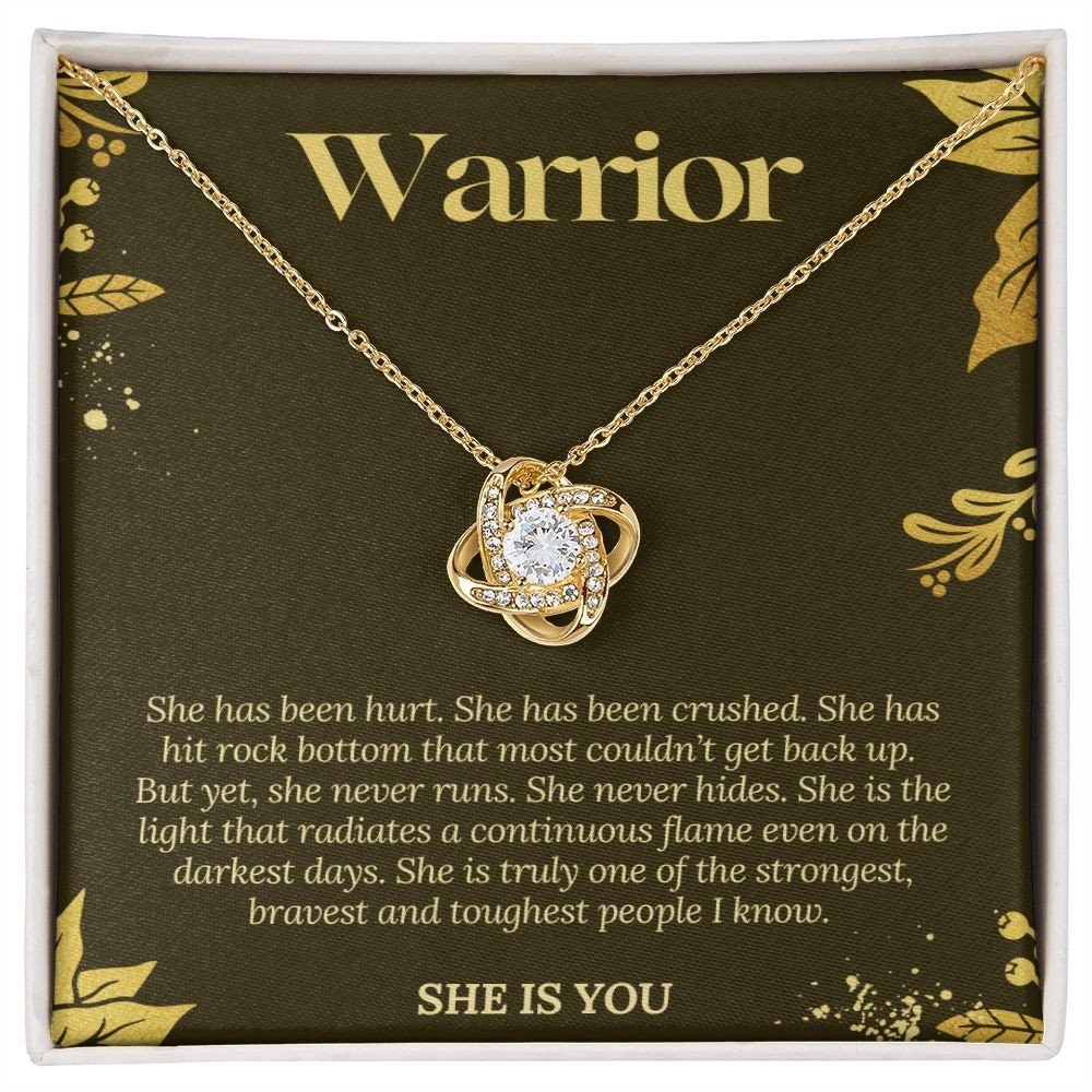 Encouragement Gifts for Women, Cheer Up Gifts for Women, Strong Women Gifts, Daily Affirmation Gift, Self-Love Gift