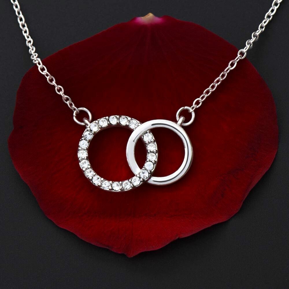 Congratulations on My Pregnant Daughter Gift From Mom, Pregnancy Necklace Gift From Mom to Daughter, Motherhood Gift for Daughter.